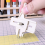 Adjustable Masking Tape Circular Tool Cutting Diameter: 4mm-100mm 5