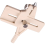 Adjustable Masking Tape Circular Tool Cutting Diameter: 4mm-100mm 2