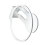 Wall Mount Bracket for Mini,Stainless Steel 3
