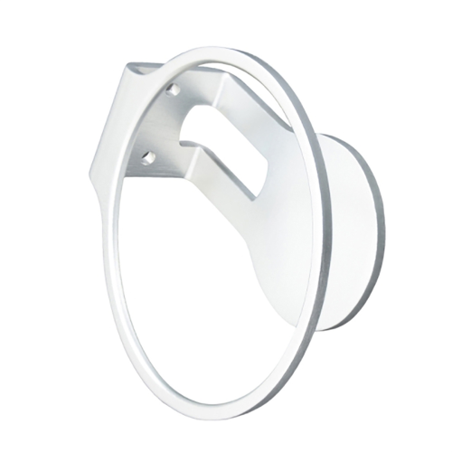 Wall Mount Bracket for Mini,Stainless Steel 2