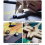 Adjustable Masking Tape Circular Tool Cutting Diameter: 4mm-100mm 7