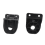 Headlight Repair Kit for - W206 C200 C260L 4