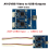 2 Channel AV CVBS Video to USB Capture Card Module 5