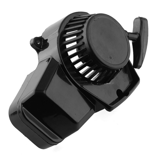 Pull Minimoto Mini Moto 2-Stroke Engines