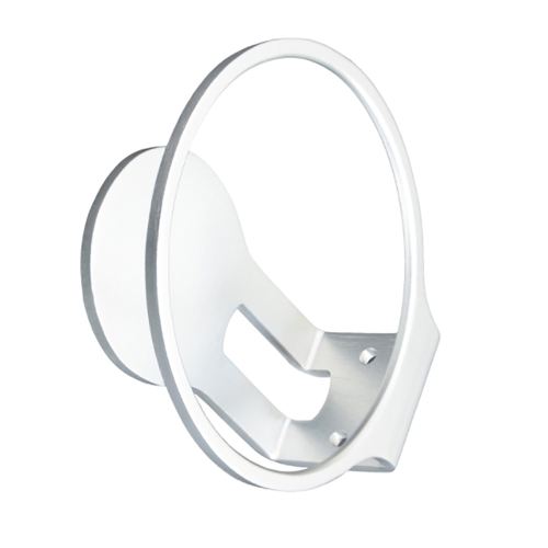 Wall Mount Bracket for Mini,Stainless Steel 1