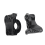 Headlight Repair Kit for - W206 C200 C260L 3