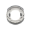 Motorrad-Bremsbackenblock-Bremsbelag für Roller Y527 5