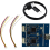 2 Channel AV CVBS Video to USB Capture Card Module 3