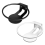 Wall Mount Bracket for Mini,Stainless Steel 4