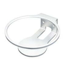 Wall Mount Bracket for Mini,Stainless Steel