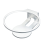 Wall Mount Bracket for Mini,Stainless Steel 1