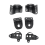 Headlight Repair Kit for - W206 C200 C260L 2