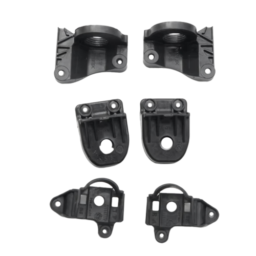 Headlight Repair Kit for - W206 C200 C260L 1