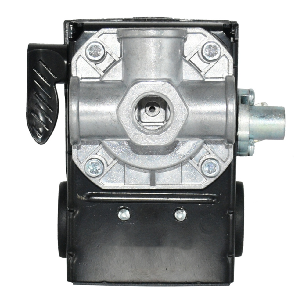 Pressure Switch For 145/175 Psi Air Compressor 4853286967873