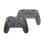 S80 Wireless Controller for Switch2/Switch/Lite Bluetooth Controller 1