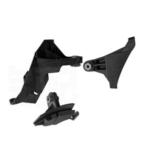 Car Headlight Repair Kit for E-Class W211 2