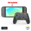 S80 Wireless Controller for Switch2/Switch/Lite Bluetooth Controller 5