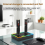 M.2 Duplicator Dual-Bay USB C Dock for NVMe PCIE NGFF SSD 6