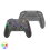 S80 Wireless Controller for Switch2/Switch/Lite Bluetooth Controller 4
