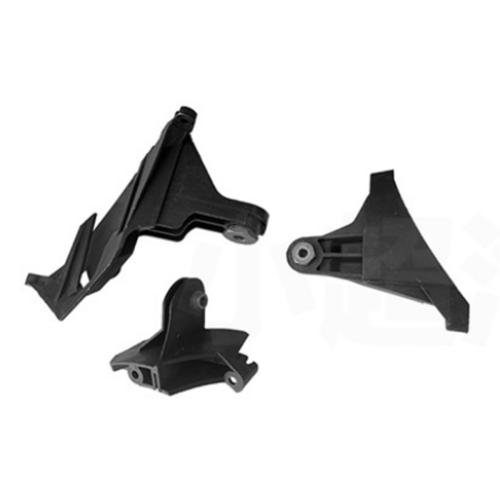 Car Headlight Repair Kit for E-Class W211 1