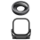 For GO Ultra Toddler Hat Clip Frame Mount 2