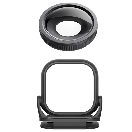For GO Ultra Toddler Hat Clip Frame Mount 1