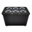 Wholesales Nursery Pots
Propagation Plants Vegetable boxes 1