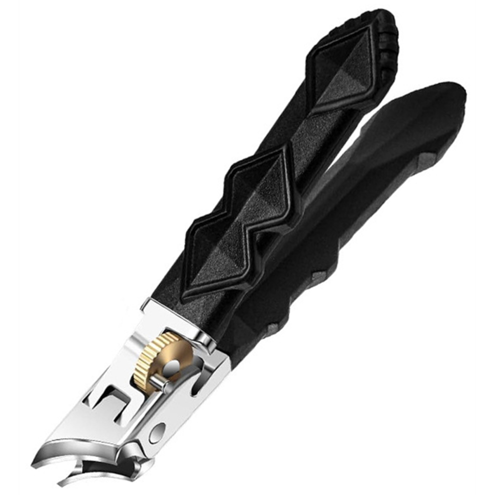 Orthoclip ToeNail Clippers Toenail Clippers