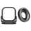 For GO Ultra Toddler Hat Clip Frame Mount 3