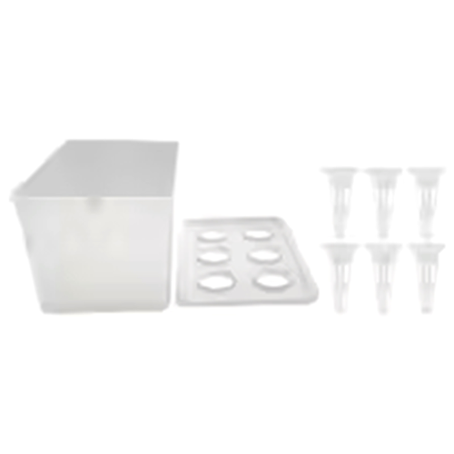 Wholesales Nursery Pots
Propagation Plants Vegetable boxes 1