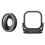 For GO Ultra Toddler Hat Clip Frame Mount 1