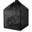 Pond Filter Bag, Pump Barrier Bag, Anti-Clogging Cube Filter Box 1