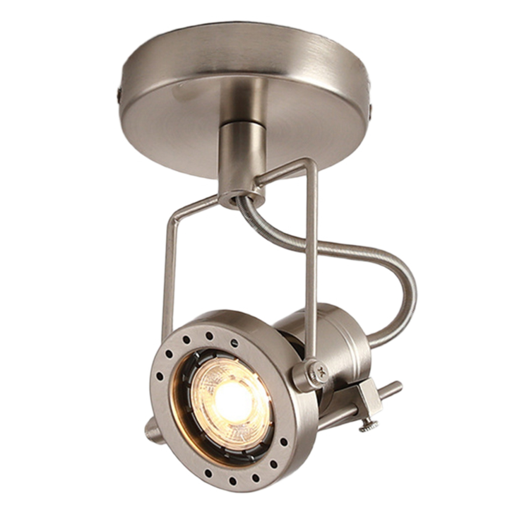 Led Spotlights Mounted Spot Light-image-OPC-PJZ825D-NEW