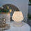 small table lamp
bedside lamp 4