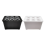 Wholesales Nursery Pots
Propagation Plants Vegetable boxes 7