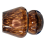 small table lamp
bedside lamp 3