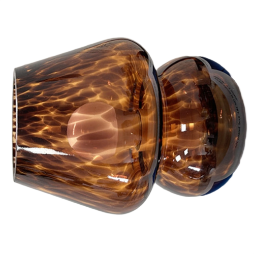 small table lamp
bedside lamp 2