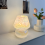 small table lamp
bedside lamp 7