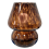 small table lamp
bedside lamp 1