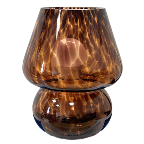 small table lamp
bedside lamp