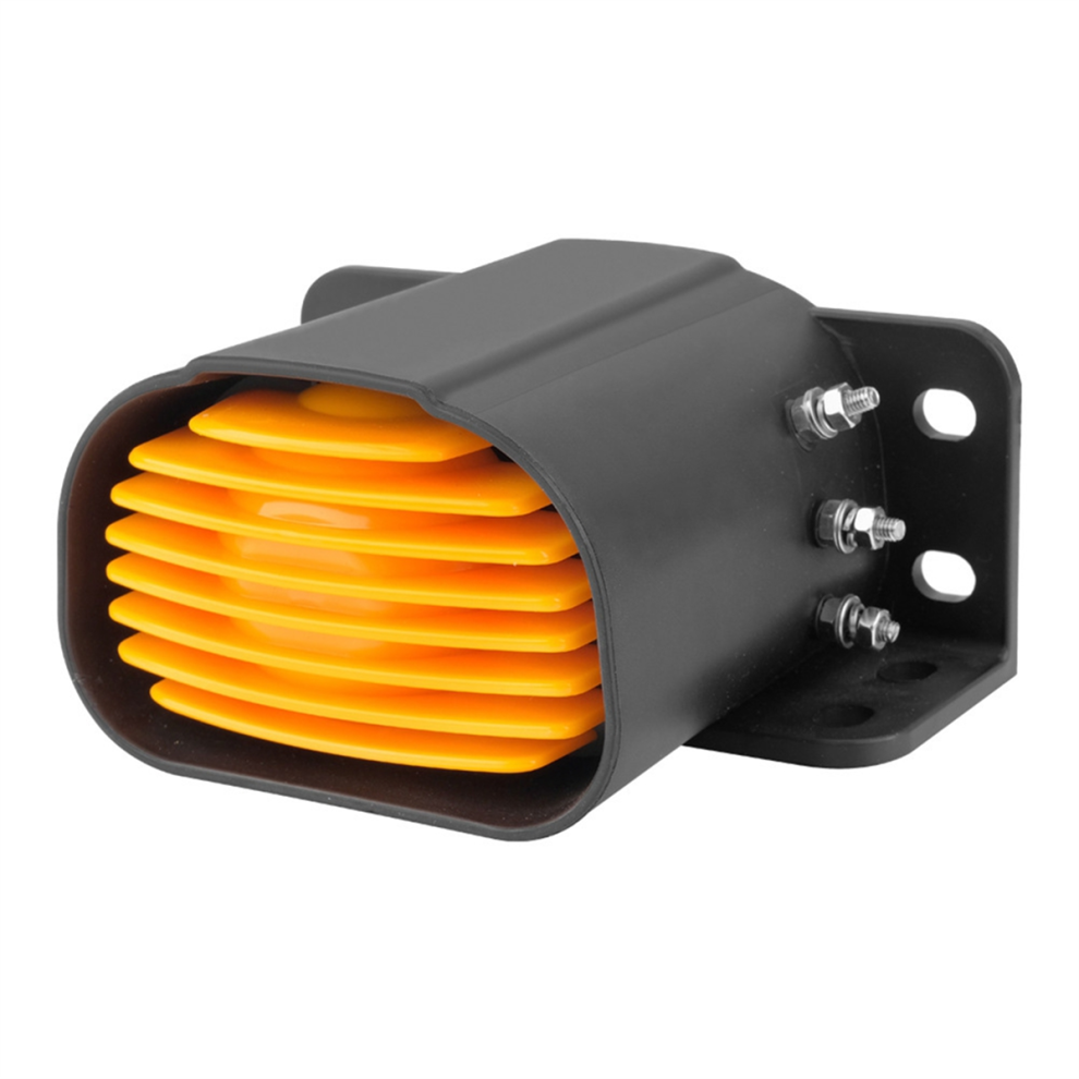 Car Horn Backup Siren Beeper Buzzer Sound Warning Alarm 12V 24V 4853286965565