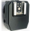 For TTL Version Hot Shoe Mount/Flash Light Heightening Pad 4