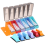 120Pcs Micro Detail Sander Kit 1