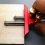 Woodworking Scriber Double Headed Scriber Punch Pin 7
