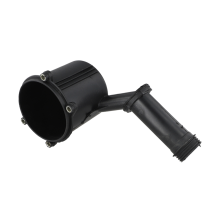 Serbatoio pompa sterzo ABS nero 9654151080 applicabile per 307