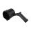 Serbatoio pompa sterzo ABS nero 9654151080 applicabile per 307 1