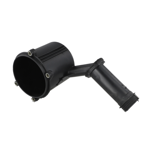 Serbatoio pompa sterzo ABS nero 9654151080 applicabile per 307