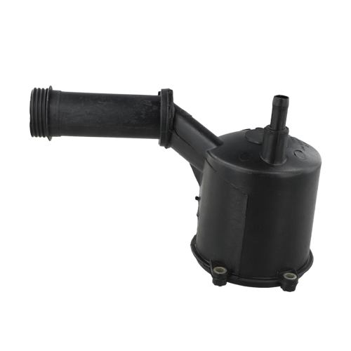 Serbatoio pompa sterzo ABS nero 9654151080 applicabile per 307 2