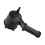 Serbatoio pompa sterzo ABS nero 9654151080 applicabile per 307 7