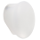 Universal Soft Silicone Flash Diffuser for V860 V850 TT685 2